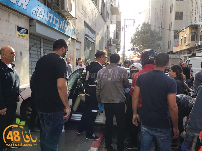 Acc yefet road (2).jpg